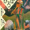 統合失調症のひろば（20号）に寄稿しました