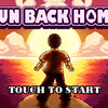 【JunBackHome】最新情報で攻略して遊びまくろう！【iOS・Android・リリース・攻略・リセマラ】新作スマホゲームが配信開始！