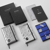 【新商品】モレスキンから「NASA-INSPIRED 限定版コレクション」が登場