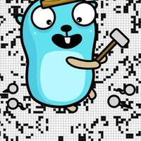 golang 関連