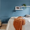 ベッドを捨てるの、ちょっと待った！床で寝るのは危険かもですよ。