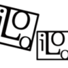【厳選】iLooiLooはどのポイントサイト経由がおすすめ？付与率を比較してみた！