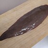 ゲタ（舌平目）・しらすサラダ・ほうれん草　など