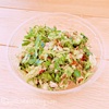 CRISP SALAD WORKS-クリスプ・サラダワークス- 南町田店のカスタムメニューを詳しくご紹介！