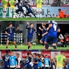 外国人「日本が覚醒してる」日本代表、ブラジル撃破であの強豪国のファンから対戦を熱望するの声が続出！【海外の反応】