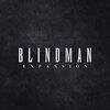 Blindman - Expansion