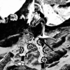 『兵馬地獄旅』横山光輝　再読