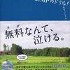 ＧＩＭＰに挑戦、やっぱり本がいるでしょう