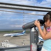 羽田空港、の巻