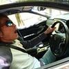 寒冷地駐車ギア1速ブレーキ掛けず「扱い違いによる暴走事故経験」