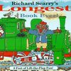 51. Richard Scarry's Longest Book Ever!