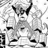 キン肉マン 396話 最新話を更新しました 397話は22年11月7日公開予定 の感想 キン肉マンのブログ キンブロ