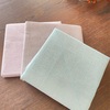 今から揃えるキッチン用品②