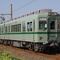 2024-05-05：銚子電鉄撮影（22000形）+おまけ（22000形細部写真・SideM関連）
