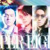 関ジャニ∞　新グループ名は「ＳＵＰＥＲ　ＥＩＧＨＴ」に決定