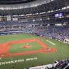 【京セラドーム大阪】2025.6.3 オリックスバファローズ  vs  広島東洋カープ　交流戦観戦記｜応援の熱気がたまらない！