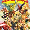アベンジャーズ：シークレット・ウォーズ徹底解説