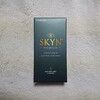 SKYN 
Premium


(5個入)