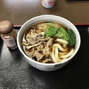 走ったり歩いたりする日記