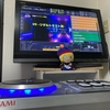 一日2回ブログを書くと思いませんでした。/TYPE-M(AC-Play)更新