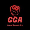 GGA今後のお知らせ ルールとか