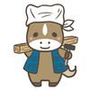 【追い切り注目馬】【チューリップ賞】【伊丹S】他　2025/3/2(日) 阪神競馬　侮れない終いのラップ