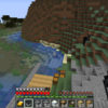 悲報 マイクラがデモ版しかプレイできなくなりました ラマゆうのゲーム生活 マイクラポケモン実況 悲報 マイクラがデモ版しかプレイできなくなりました ラマゆうのゲーム生活 マイクラポケモン実況