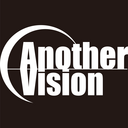 AnotherVision Countdown Calendar 2018