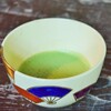 茶道  ~An Art of Green Tea Ceremony~