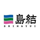 屋久島時々旅。