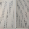 【新書メモ】日本のお笑いの『メタネタ（芸人が「笑いの取り方」自体に言及）』の特異さを語ってる本があった