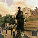 DAIKI OFFICIAL BLOG