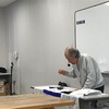 いやしのお祈り