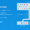 差分更新未対応のデータソースでもCDataSyncで差分更新させる方法