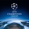 Champions League Round of 8 バルセロナ - ユベントス