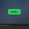 uGUIのButtonをプログラムから押す方法【Unity】【uGUI】