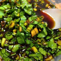 1食60円 行者にんにく醤油漬けの作り方 生で刻んで漬けるだけ 50kgダイエットした港区芝浦it社長ブログ 1食60円 行者にんにく醤油漬けの作り方 生で刻んで漬けるだけ 50kgダイエットした港区芝浦it社長ブログ