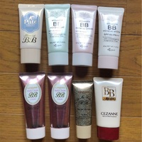 大量在庫 どのくらいで使い切る リキッドファンデ クリーム編part2 使い切るまで 年 まゆこじ日記 大量在庫 どのくらいで使い切る リキッドファンデ クリーム編part2 使い切るまで 年 まゆこじ日記