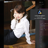 Luminar Neo 1.4.1 アップデート公開