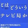 パレスチナ自治政府がイスラエルの暗殺作戦に協力？――アルジャジーラが秘密文書を暴露。