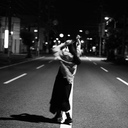 下品下劣も人の性