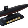 海上自衛隊 潜水艦 はやしお   模型・プラモデル・本のおすすめリスト