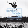 Bombay Bicycle Club『I Had the Blues But I Shook Them Loose』　5.8