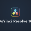 iPad ProとDaVinci Resolve for iPadを導入してみた