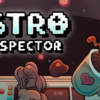 【神コスパ】採掘×弾幕『Astro Prospector』レビュー｜5時間で“無双化”する宇宙周回STG