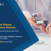 United States Diabetes Market Overview, Trends, Opportunities, Growth and Forecast by 2024
