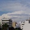 祝？！富士山世界遺産登録