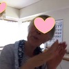 出る咳は我慢しないほうがいいらしい_誤嚥（ごえん）