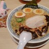食べた美味しい飯たち！！！！！！！