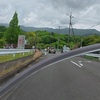 あっという間
